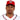 Wilmer Difo